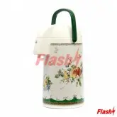 GARRAFA TÉRMICA ZOJIRUSHI 3.0 LT MODELO AAWE30 FRUIT