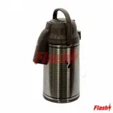 GARRAFA TÉRMICA ZOJIRUSHI 3.0 LT MODELO VRKE30E LISTRAS