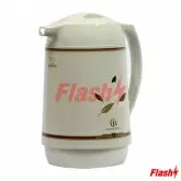 GARRAFA TÉRMICA ZOJIRUSHI 600ML MODELO AHGB06 COCKTAIL ROSE