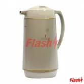 Garrafa Térmica Zojirushi 1 Lt Modelo Ahgb10 Herb Cacao