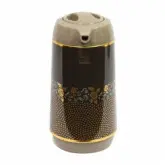 Garrafa Térmica Zojirushi 1 Lt Modelo Ahgb10 Rose Brown