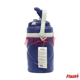 GARRAFA TÉRMICA ZOJIRUSHI 2.05 LT MODELO DJ-CA20-AU