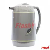 Garrafa Térmica Zojirushi 600Ml Modelo Ahgb06 Herb Brown