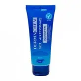 GEL DE LIMPEZA FACIAL DERMACHEM ATISSINAIS COM ÁCIDO HIALURÕNICO 100G
