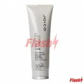 GEL MODELADOR JOICO FIXAÇÃO MEDIA PARA CABELOS 250ML