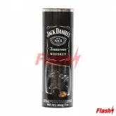 GOLDKEN JACK DANIELS BOMBOM RECHEADO 200G (E)