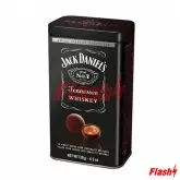 GOLDKEN JACK DANIELS LATA 130G (E)