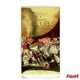 GOLDKEN MINI CHOCOLATE ASSTED 225G