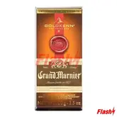 GOLDKEN TAB GRAND MARNIER LIQUID 100G