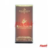 GOLDKEN TAB REMY MARTIN LIQUID 100G