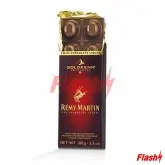 GOLDKEN TAB REMY MARTIN TRUFFLE 100G