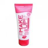 HIDRATANTE DERMACHEM PRIMER PRE MAQUIAGEM 100G