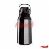 INVICTA GARRAFA TERMICA DE MESA 1.8LT INOX