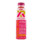 Isotonico Xr Electrolyte Okf Grape (Uva) 500Ml
