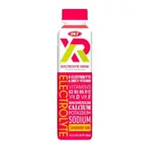 Isotonico Xr Electrolyte Okf Strawberry Kiwi (Morango E Kiwi) 500Ml