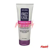 JOHN FRIEDA COND FLAWLESSLY STRAIGHT 295ML(G)