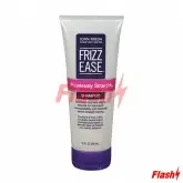 JOHN FRIEDA SH FLAWLESSLY STRAIGHT 295ML(G)
