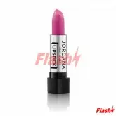 JORDANA BATOM 025 FUCHSIA