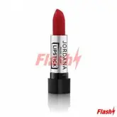 JORDANA BATOM 064 HOLIDAY RED