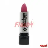 JORDANA BATOM 077 TRUE RED