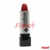 JORDANA BATOM 078 BRIGHT RED