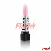 JORDANA BATOM 165 BARELY PINK