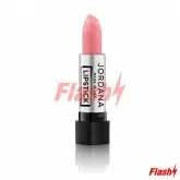 JORDANA BATOM 168 PINK LEMONADE