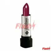 JORDANA BATOM 180 CRANBERRY MIX