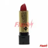 JORDANA BATOM MATTE 10 RED