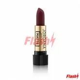 JORDANA BATOM MATTE 17 BROWN