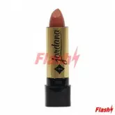 JORDANA BATOM MATTE 28 NATURAL