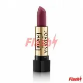 JORDANA BATOM MATTE 30 MYSTERY