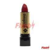 JORDANA BATOM MATTE 33 ROUGE