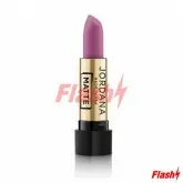 JORDANA BATOM MATTE 49 LAVENDER LADY