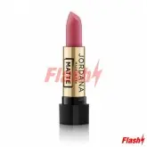 JORDANA BATOM MATTE 54 BLUSHED