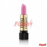 JORDANA BATOM MATTE 55 PINK SHOWSTOPPER