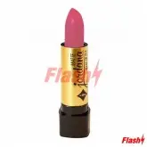 JORDANA BATOM MATTE 64 FRUITY PUNCH