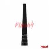 JORDANA DELINEADOR LIQUIDO 2.5 ML