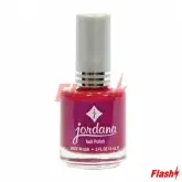 JORDANA ESMALTE 046 RASPBERRY
