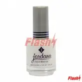 JORDANA ESMALTE 090 WHITE