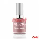 JORDANA ESMALTE 158 PEARL