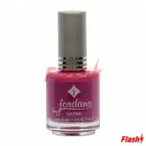JORDANA ESMALTE 174 ISLAND FUCHSIA