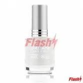 JORDANA ESMALTE 180 CLEAR