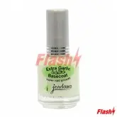 JORDANA ESMALTE 415 EXTRA GARLIC