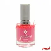 JORDANA ESMALTE 902 PINK SHOCK