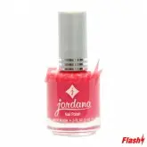 JORDANA ESMALTE 935 PINK RAGE
