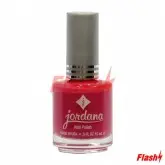 JORDANA ESMALTE 937 PINK FLARE