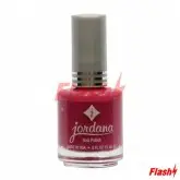 JORDANA ESMALTE 940 BERRY PARFAIT
