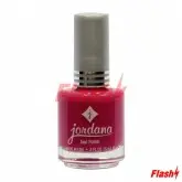 JORDANA ESMALTE 941 PINK LEMONADE
