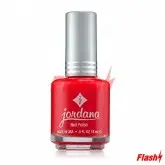 JORDANA ESMALTE 947 PINK POWER